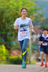 BIB: 8280
                            <button type="button" onclick="openModal(18885740)" class="btn btn-primary btn-sm float-right btn-popup" data-toggle="modal" data-target=".modal-high-quality">
                        <i class="fas fa-shopping-cart"></i> Add to Cart
                    </button>
                                            <button type="button" onclick="isThisMe(18885740, true)" class="btn btn-success btn-sm float-right btn-popup btn-isme hidden" data-toggle="tooltip" data-placement="bottom" title="นี่คือรูปของคุณใช่ไหม คลิกที่นี่เพื่อเอาเข้าอัลบั้ม">
                        <i class="fas fa-plus"></i> Add to album
                    </button>
                    <button type="button" onclick="isThisMe(18885740, false)" class="btn btn-warning btn-sm float-right btn-popup btn-isnotme hidden">
                        <i class="fas fa-ban"></i> Remove from album
                    </button>